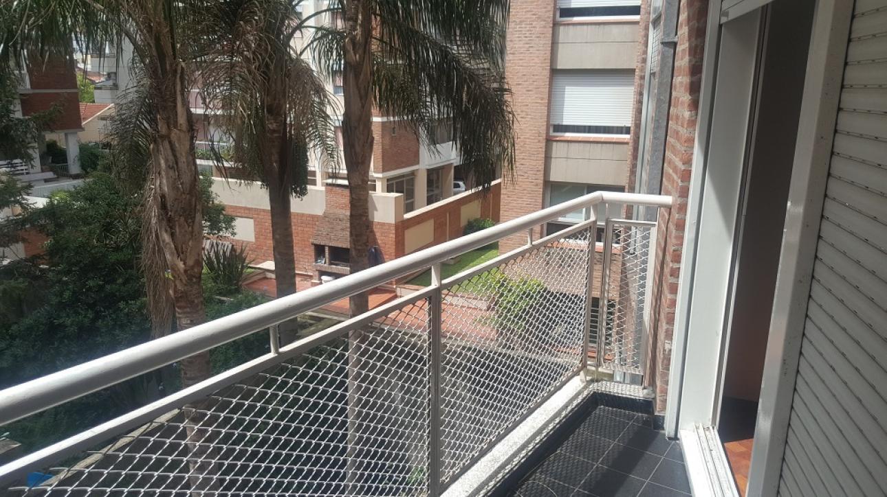 LINDÍSIMO DEPTO CONTRAFRRENTE