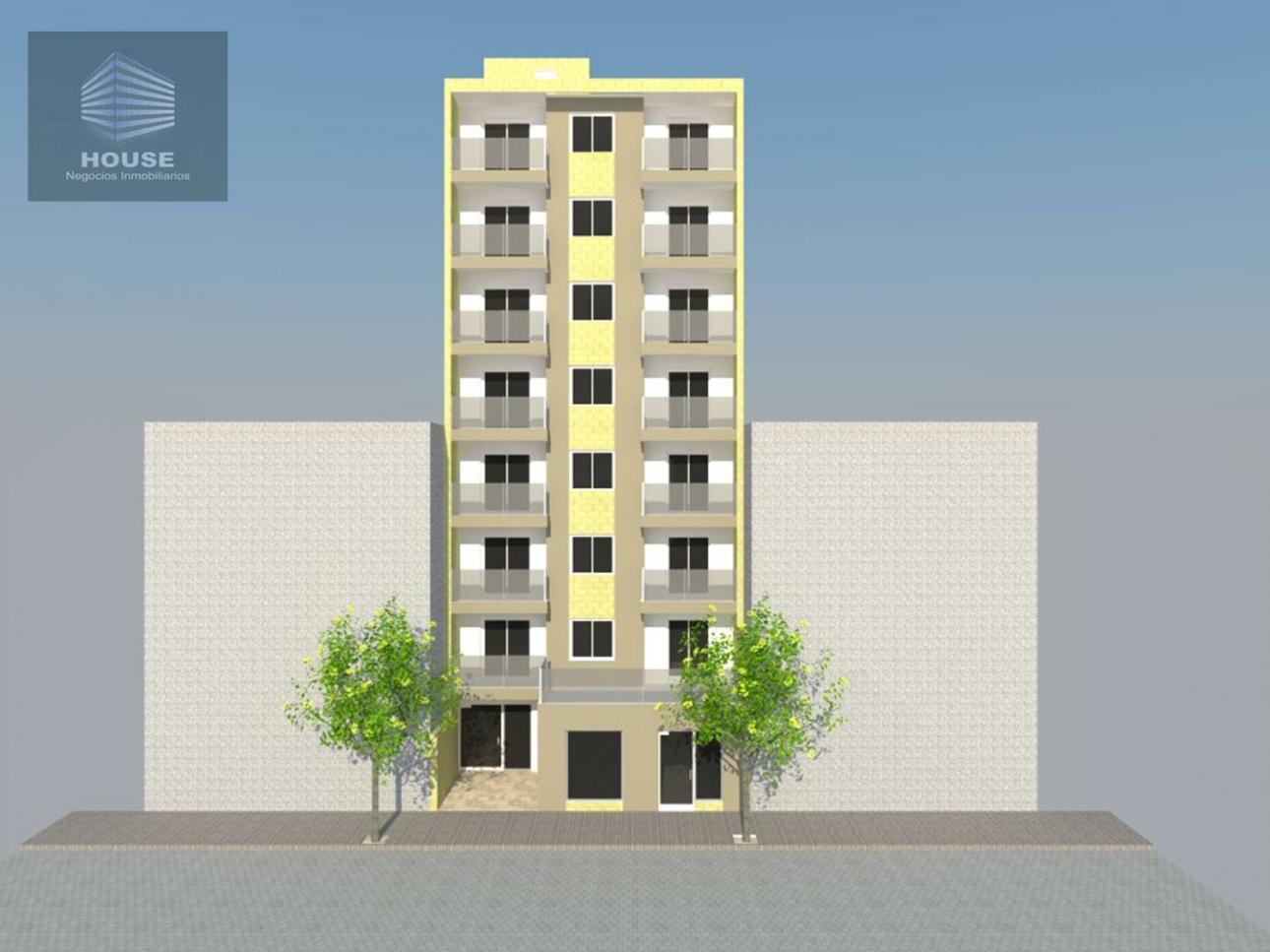 Bº NUEVA CÓRDOBA S/ BALCARCE - GAS NATURAL FINANCIACIÓN