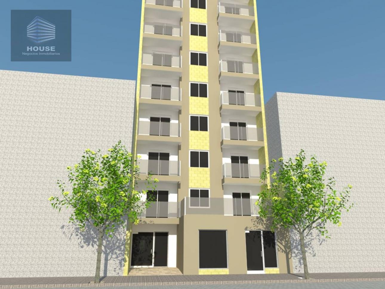 Bº NUEVA CÓRDOBA S/ BALCARCE - GAS NATURAL FINANCIACIÓN