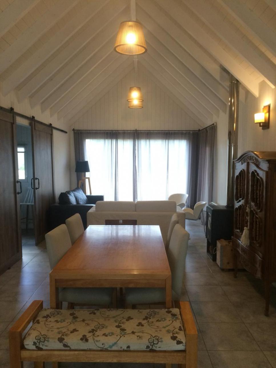 Venta Casa Chapelco Golf & Resort San Martin de Los Andes