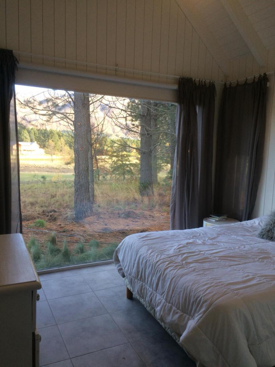 Venta Casa Chapelco Golf & Resort San Martin de Los Andes
