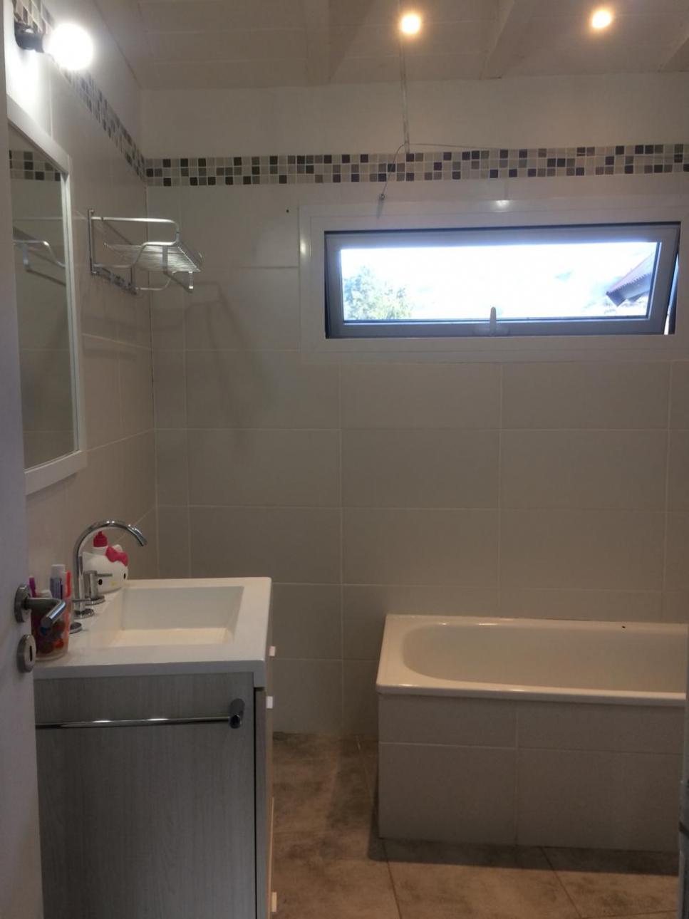 Venta Casa Chapelco Golf & Resort San Martin de Los Andes