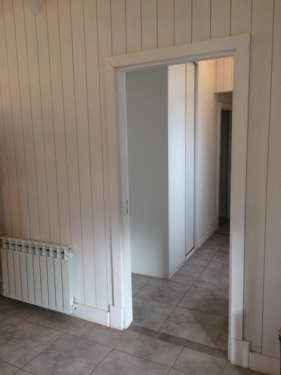 Venta Casa Chapelco Golf & Resort San Martin de Los Andes