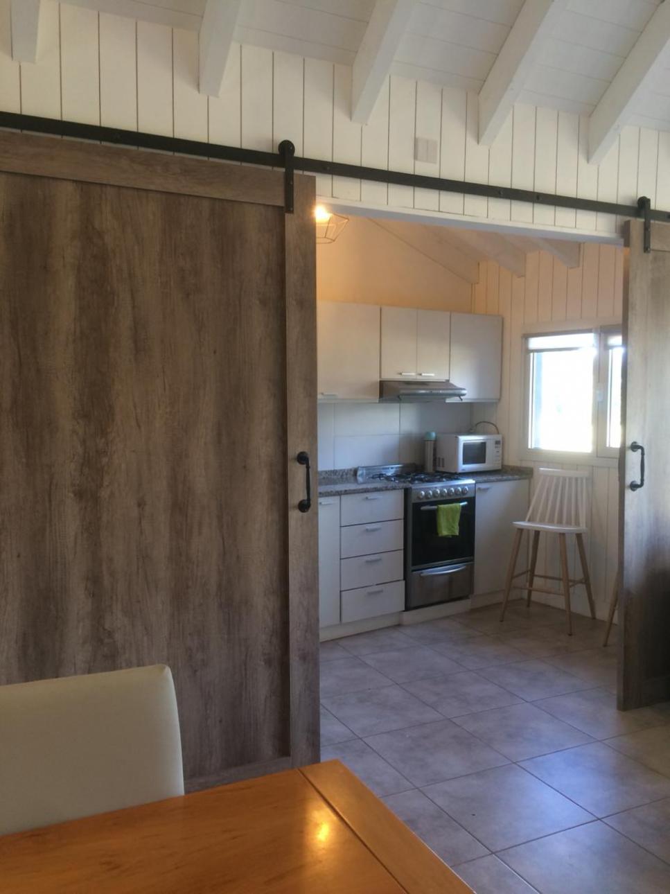 Venta Casa Chapelco Golf & Resort San Martin de Los Andes