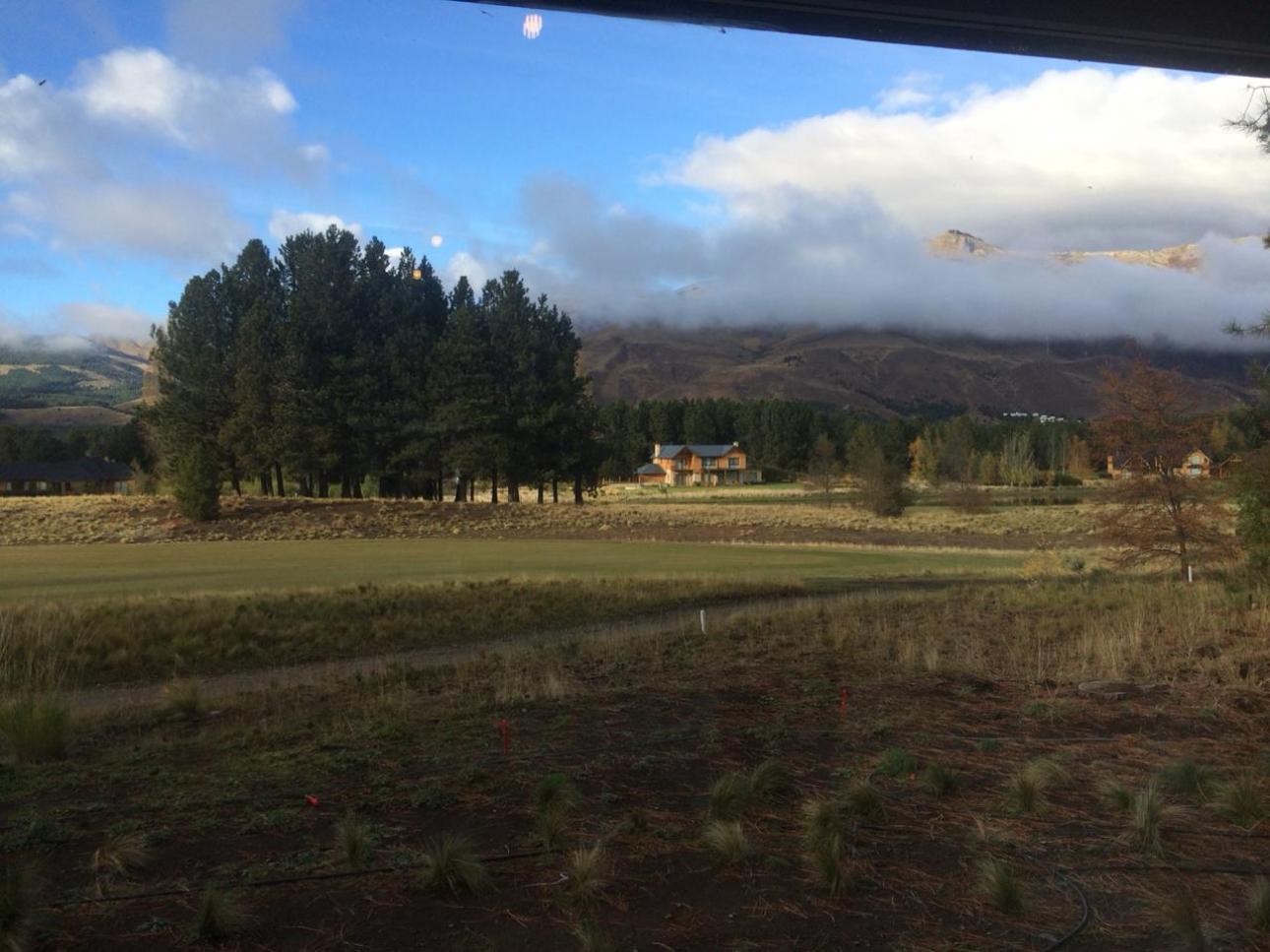 Venta Casa Chapelco Golf & Resort San Martin de Los Andes