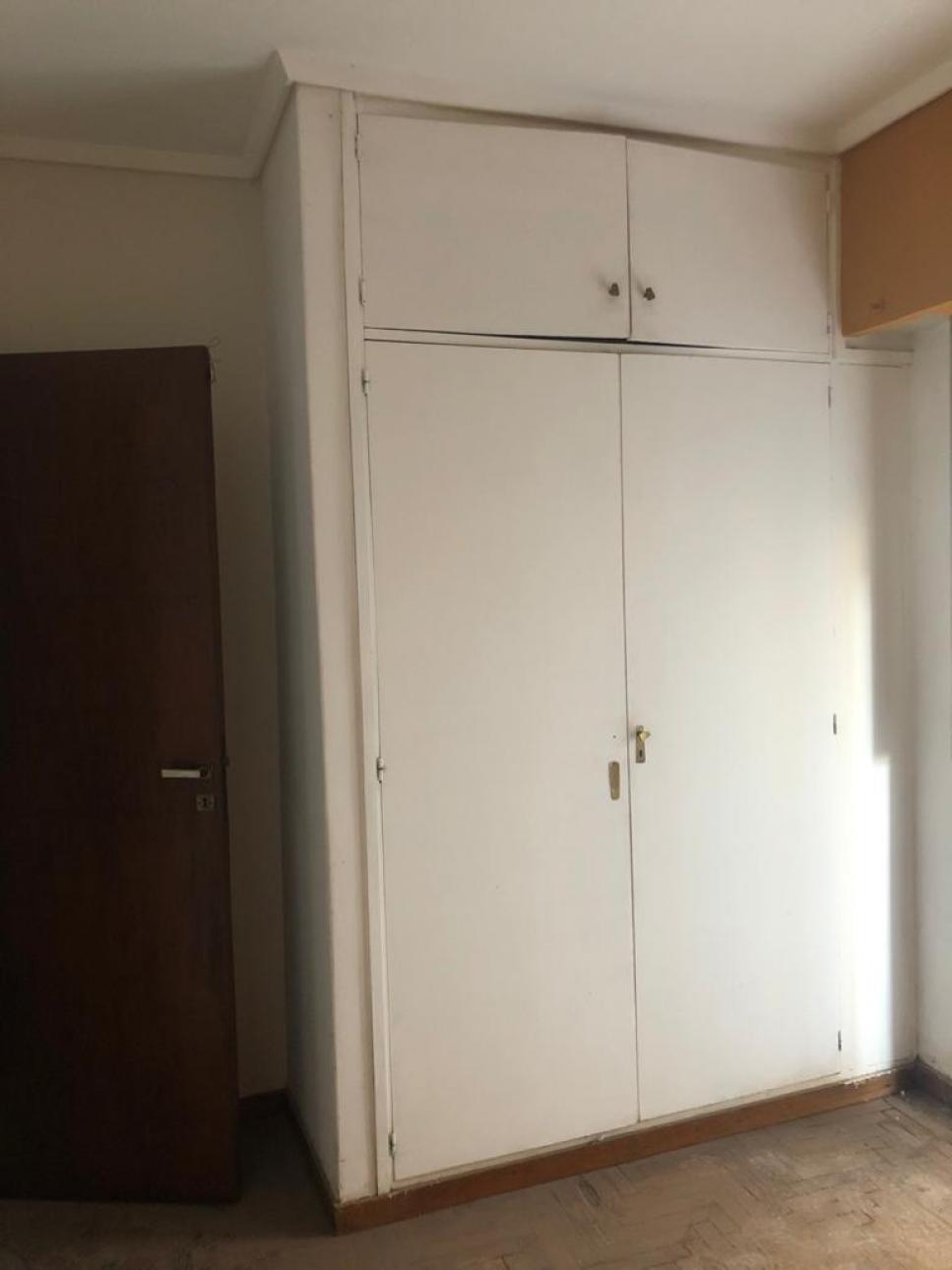 Departamento en Pleno Centro de la Ciudad!