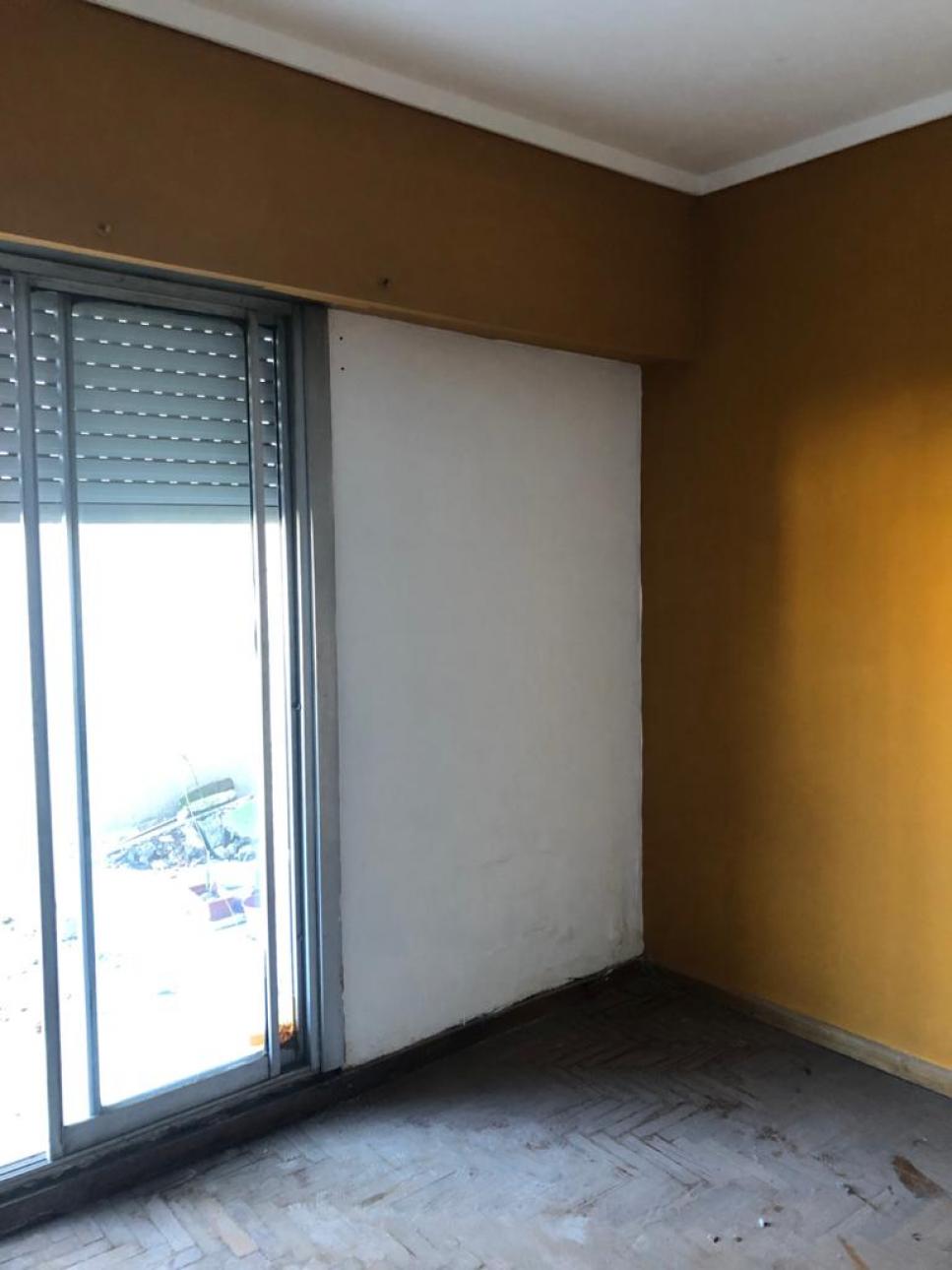 Departamento en Pleno Centro de la Ciudad!