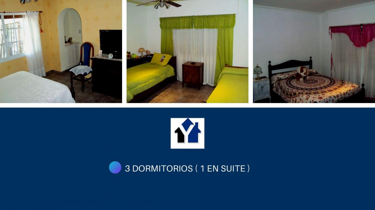 Quinta, Estilo Casa de Campo!!!