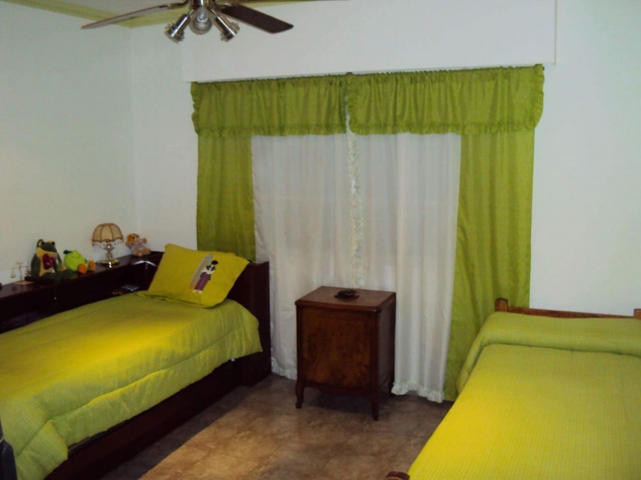 Quinta, Estilo Casa de Campo!!!