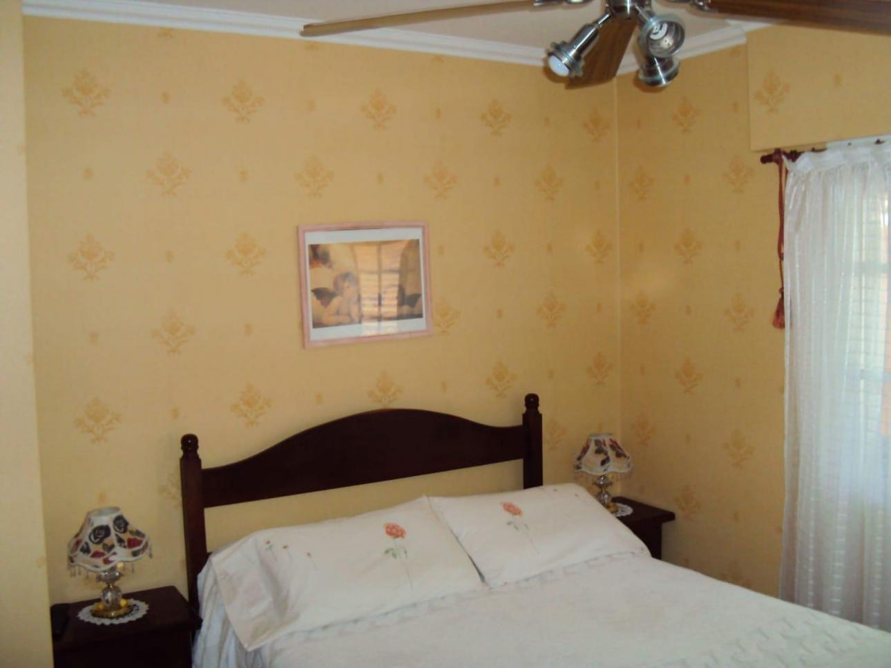 Quinta, Estilo Casa de Campo!!!