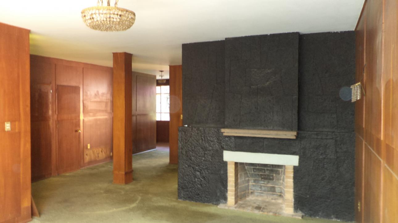 VIVE VENDE CASA CDMX COL. ACACIAS ESCRITURADA