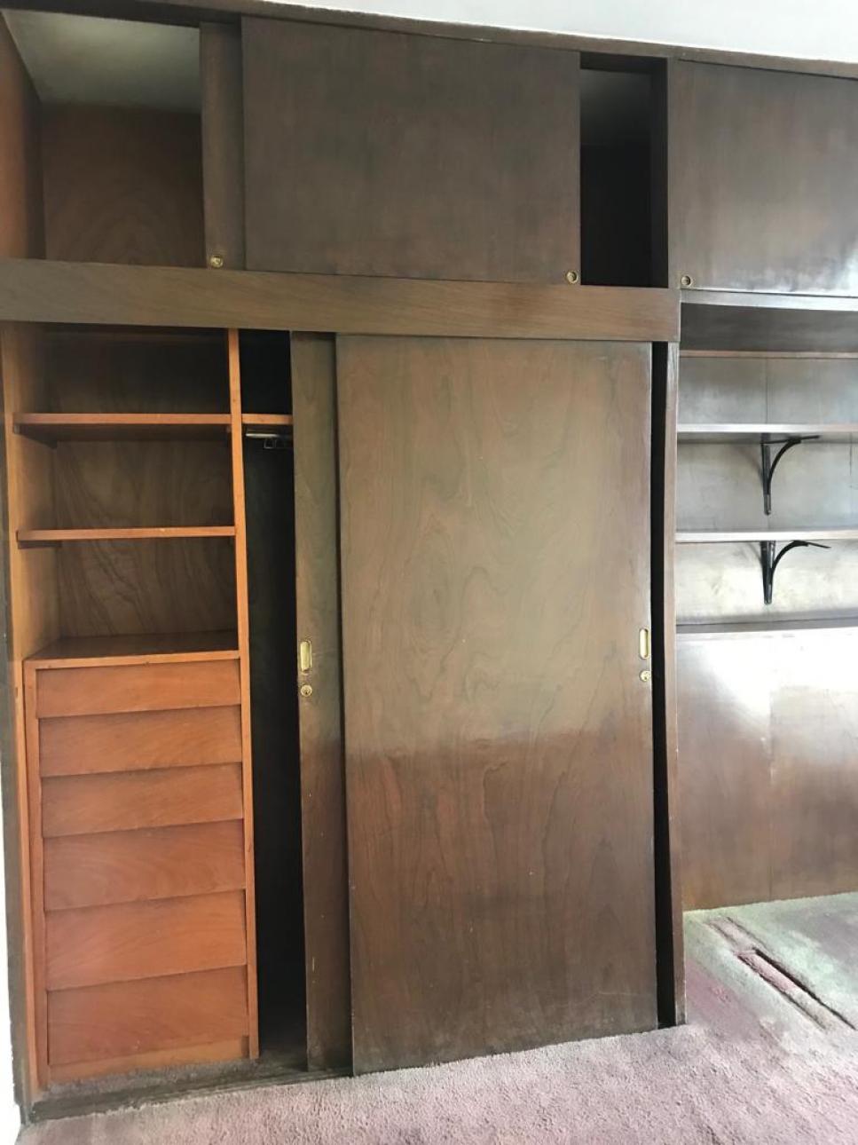 VIVE VENDE CASA CDMX COL. ACACIAS ESCRITURADA