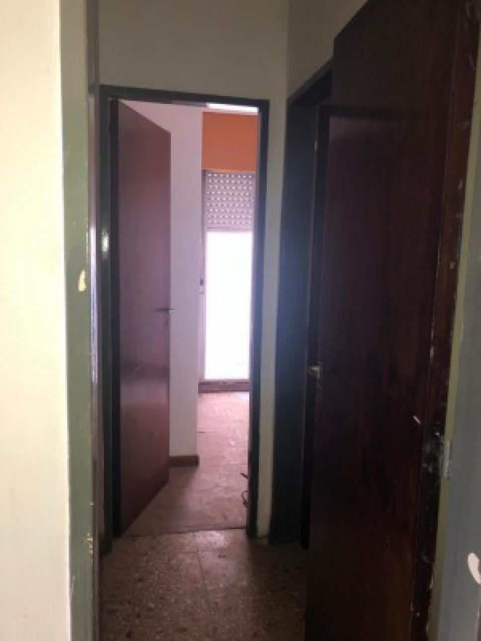 Dpto Emblemático Edificio "BO"  3 Amb / 2do piso.