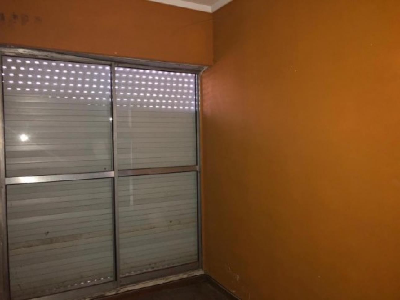 Dpto Emblemático Edificio "BO"  3 Amb / 2do piso.