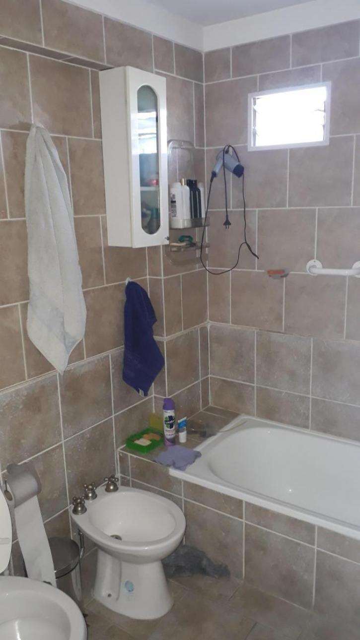 Sanz Propiedades, Venta de Departamento en Florida   Vicente López Foto3 