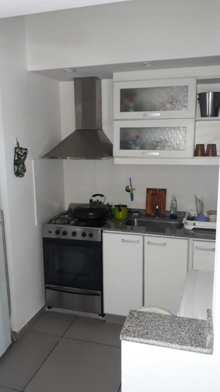 Sanz Propiedades, Venta de Departamento en Florida   Vicente López Foto2 