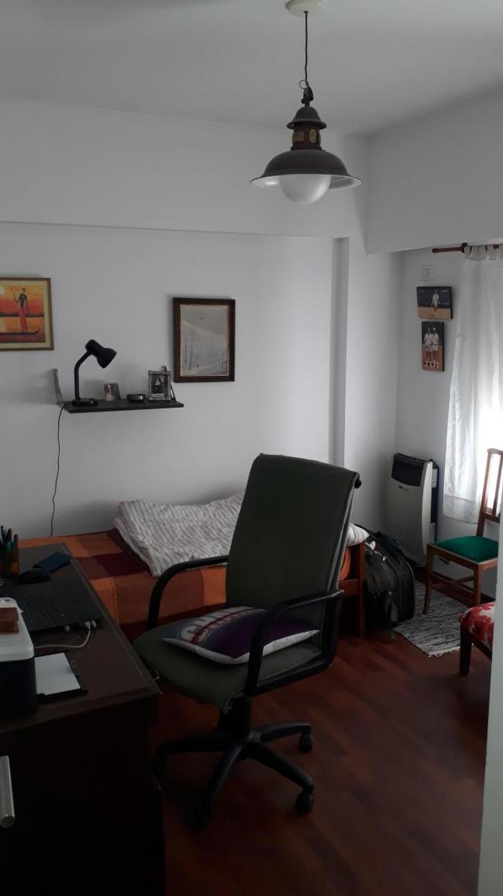 Sanz Propiedades, Venta de Departamento en Florida   Vicente López Foto5 