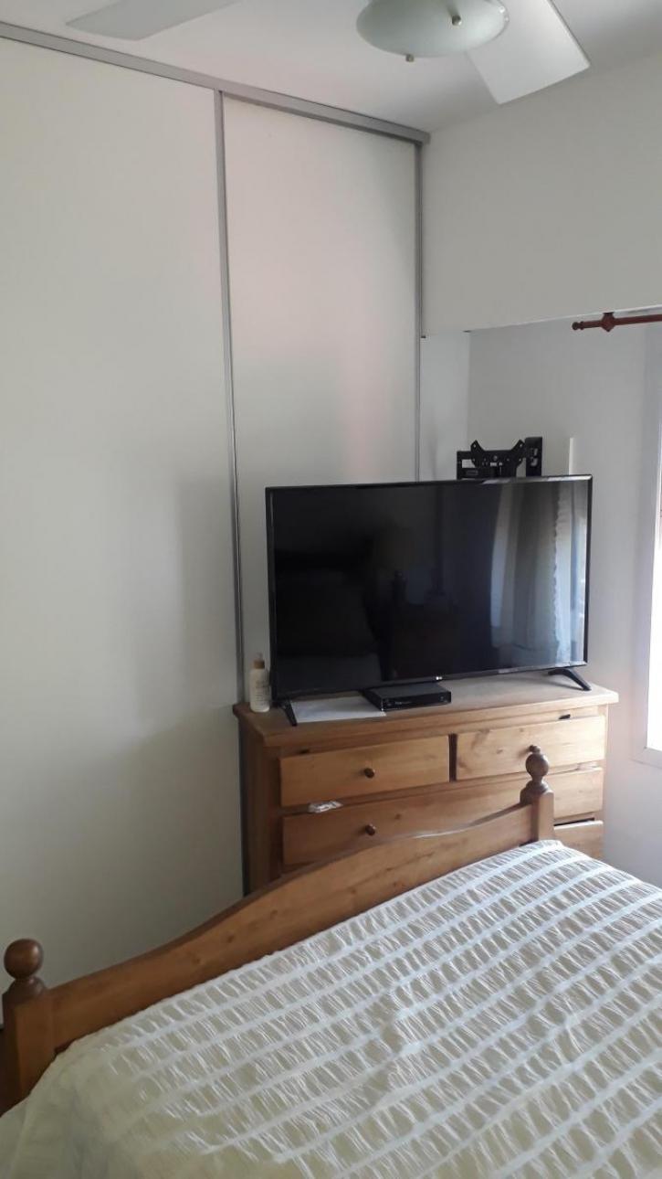 Sanz Propiedades, Venta de Departamento en Florida   Vicente López Foto4 