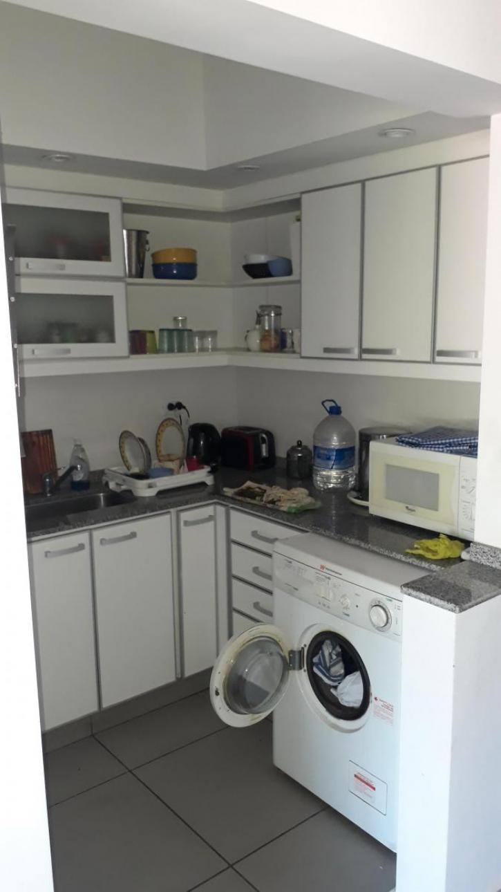 Sanz Propiedades, Venta de Departamento en Florida   Vicente López Foto9 