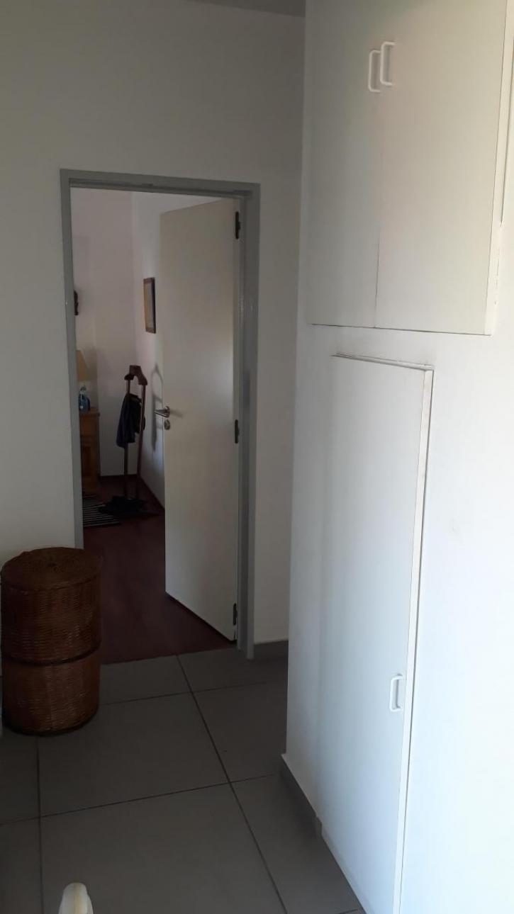 Sanz Propiedades, Venta de Departamento en Florida   Vicente López Foto7 