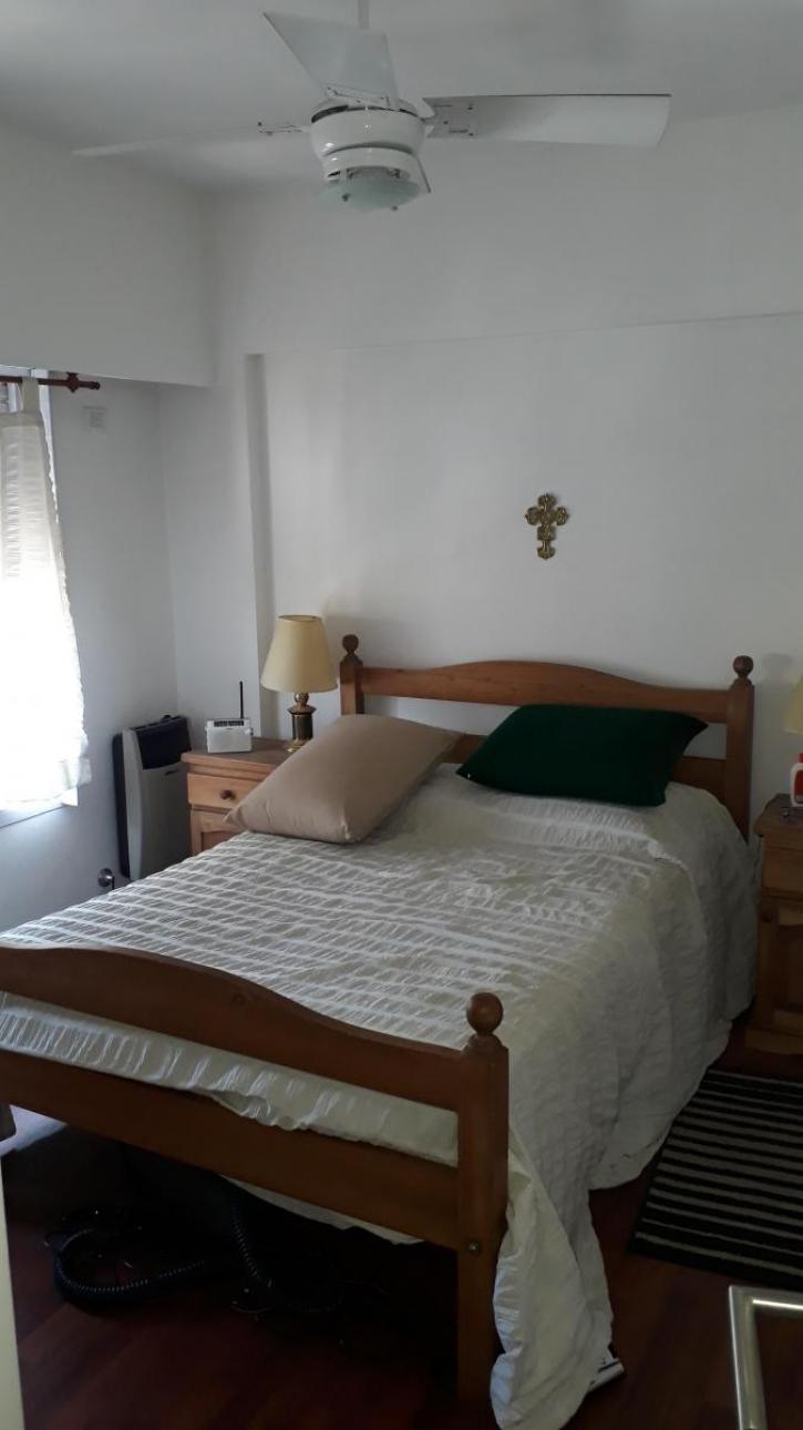 Sanz Propiedades, Venta de Departamento en Florida   Vicente López Foto8 