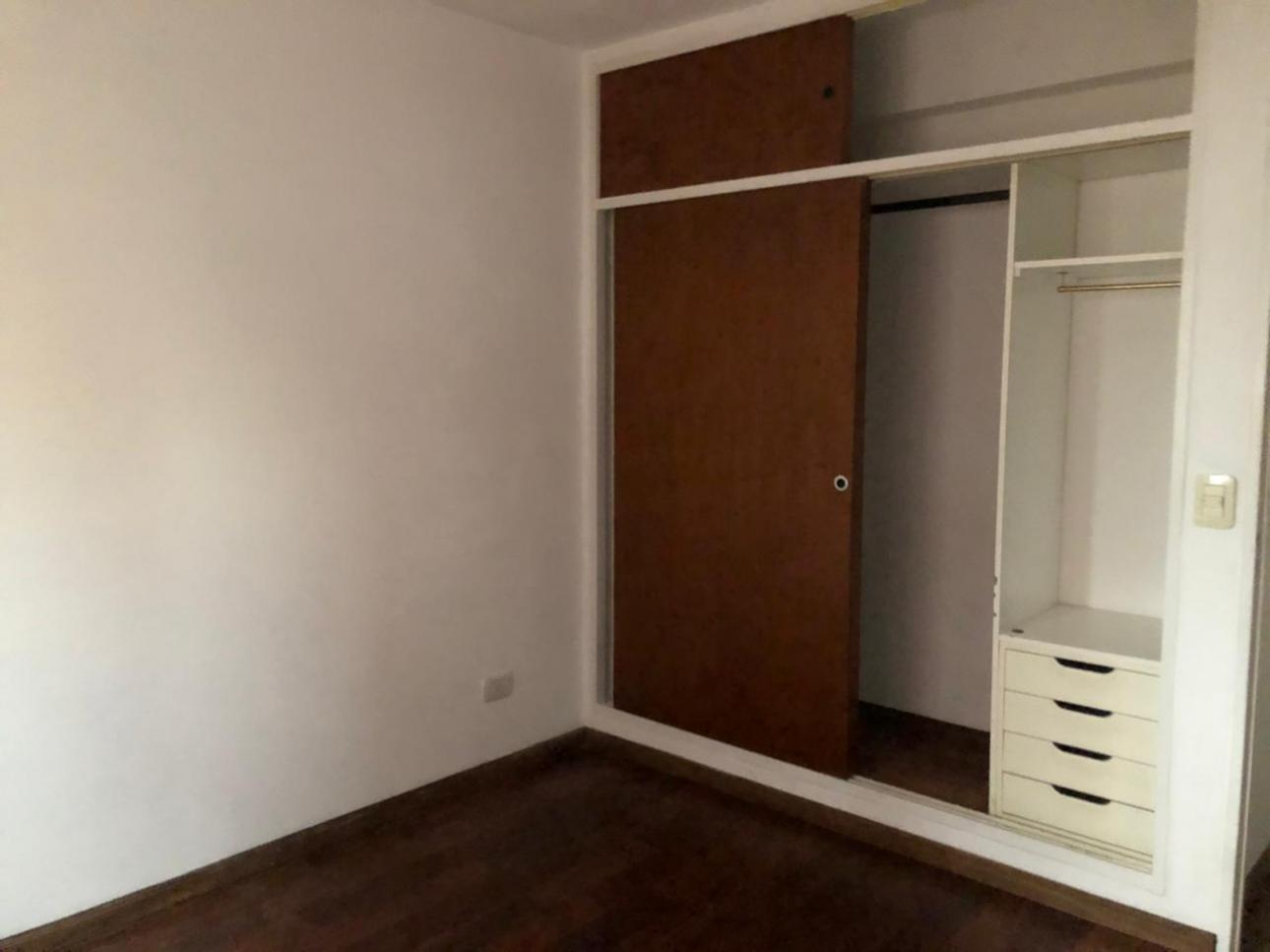 Venta Departamento 2 amb Centro de San Martin