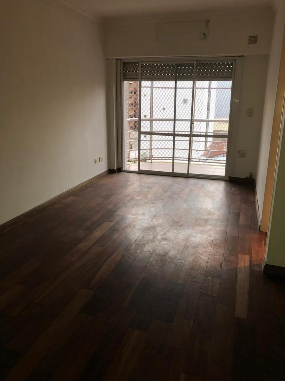 Venta Departamento 2 amb Centro de San Martin