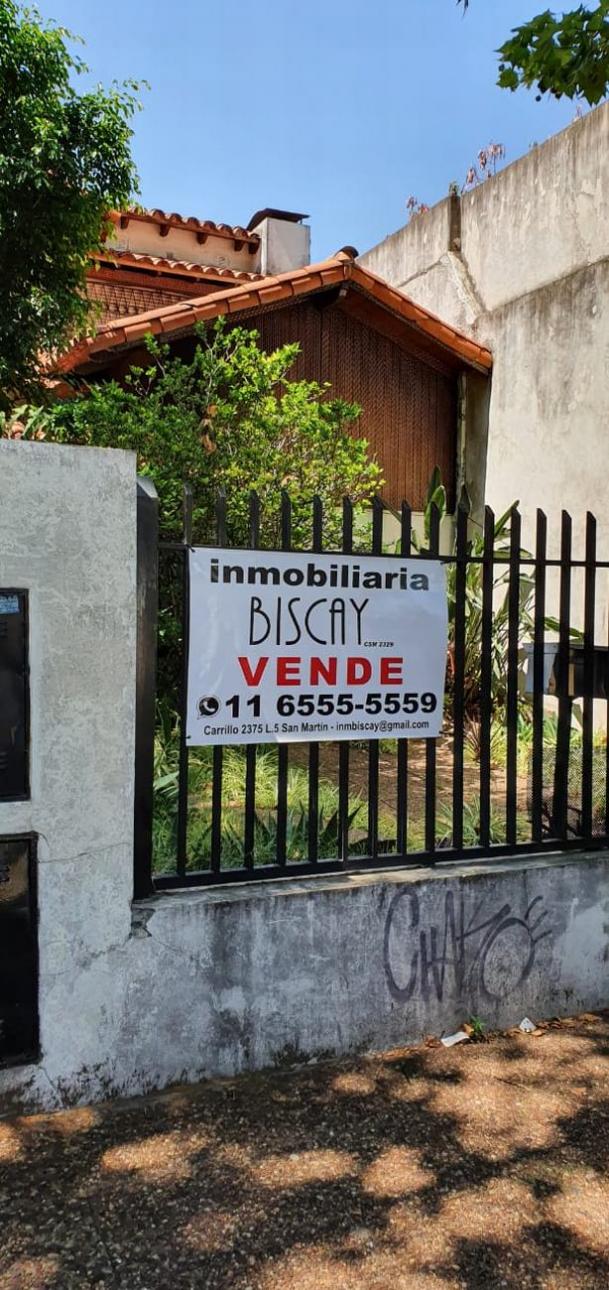 Exc. PH al frente muy buena ubicación.
