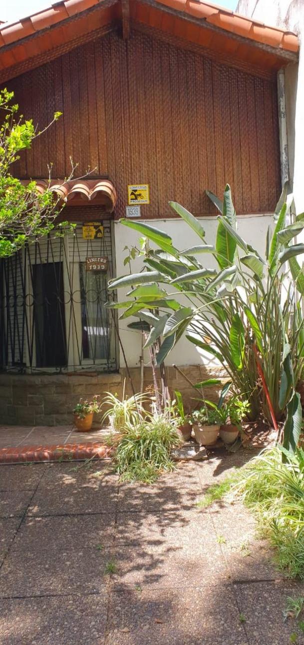 Exc. PH al frente muy buena ubicación.
