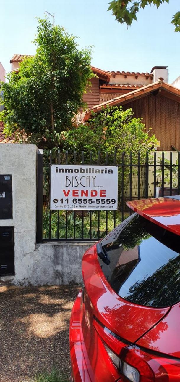 Exc. PH al frente muy buena ubicación.