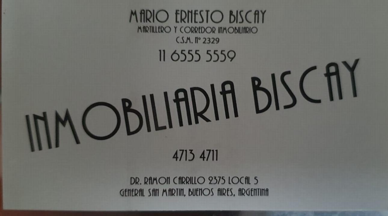 Exc. PH al frente muy buena ubicación.