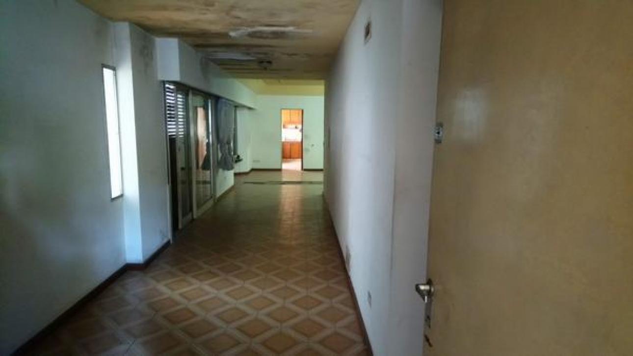 VC5280 - Venta - Casa 5 amb - Lincoln