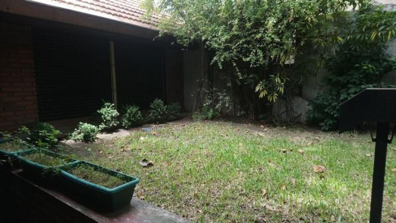 VC5280 - Venta - Casa 5 amb - Lincoln