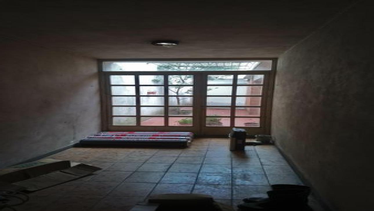 VC5280 - Venta - Casa 5 amb - Lincoln