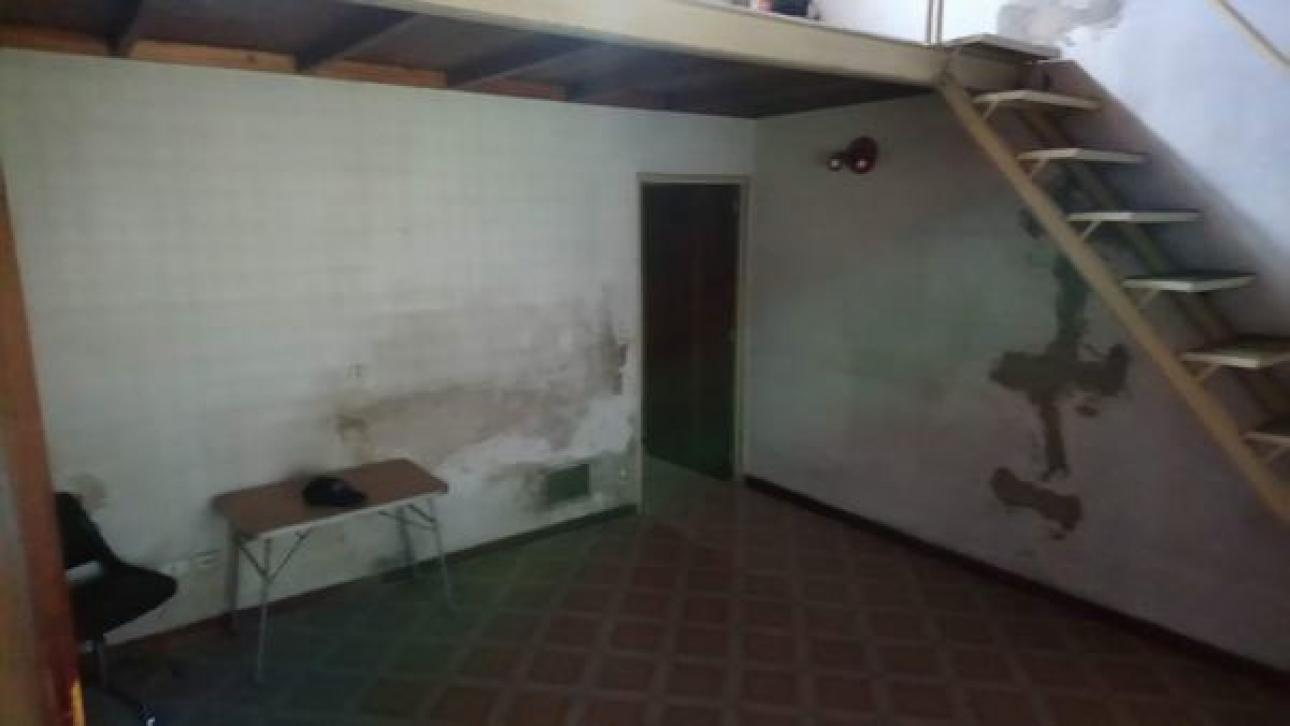 VC5280 - Venta - Casa 5 amb - Lincoln