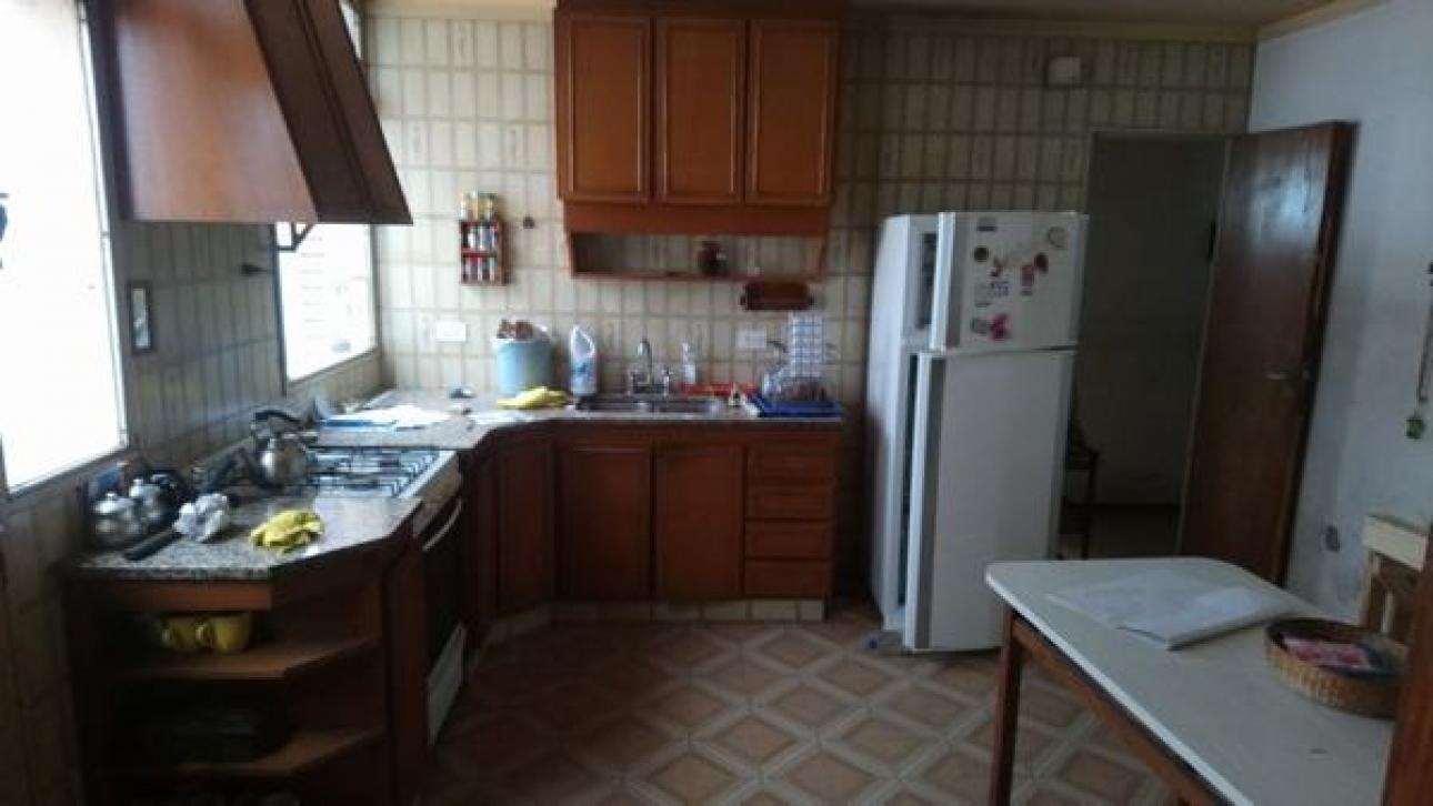 VC5280 - Venta - Casa 5 amb - Lincoln