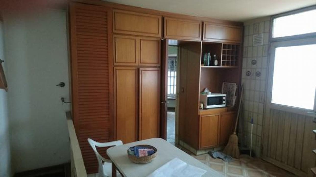 VC5280 - Venta - Casa 5 amb - Lincoln