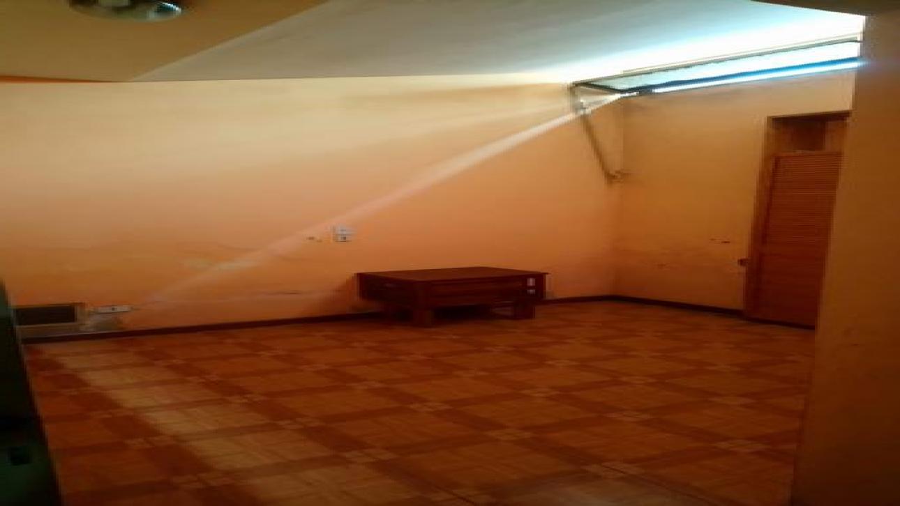 VC5280 - Venta - Casa 5 amb - Lincoln