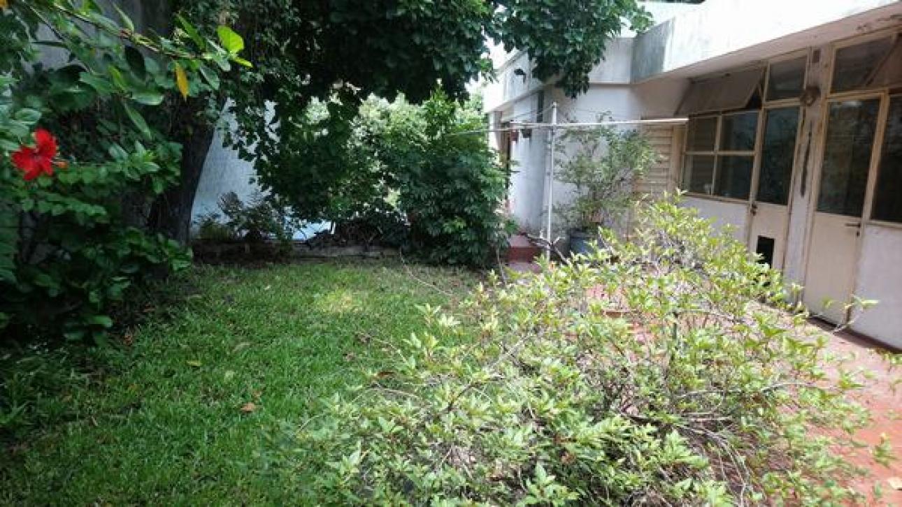 VC5280 - Venta - Casa 5 amb - Lincoln