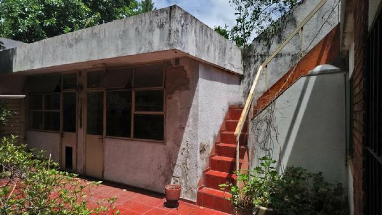 VC5280 - Venta - Casa 5 amb - Lincoln