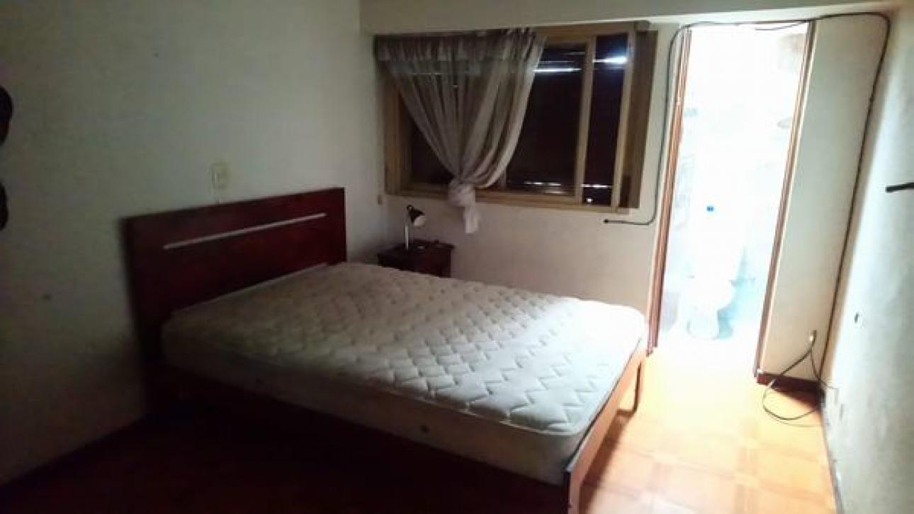 VC5280 - Venta - Casa 5 amb - Lincoln