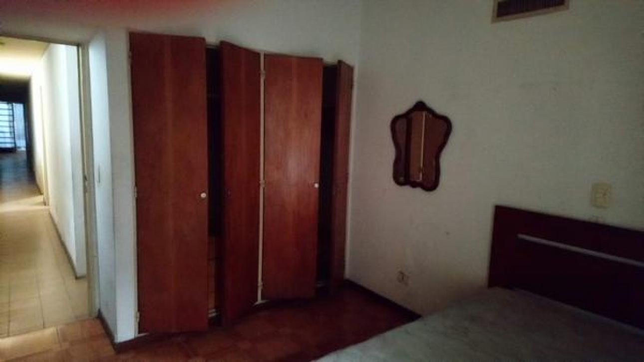 VC5280 - Venta - Casa 5 amb - Lincoln