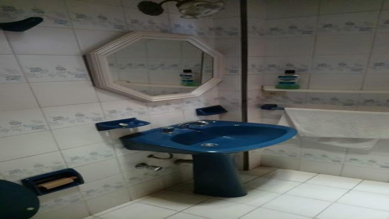 VC5280 - Venta - Casa 5 amb - Lincoln