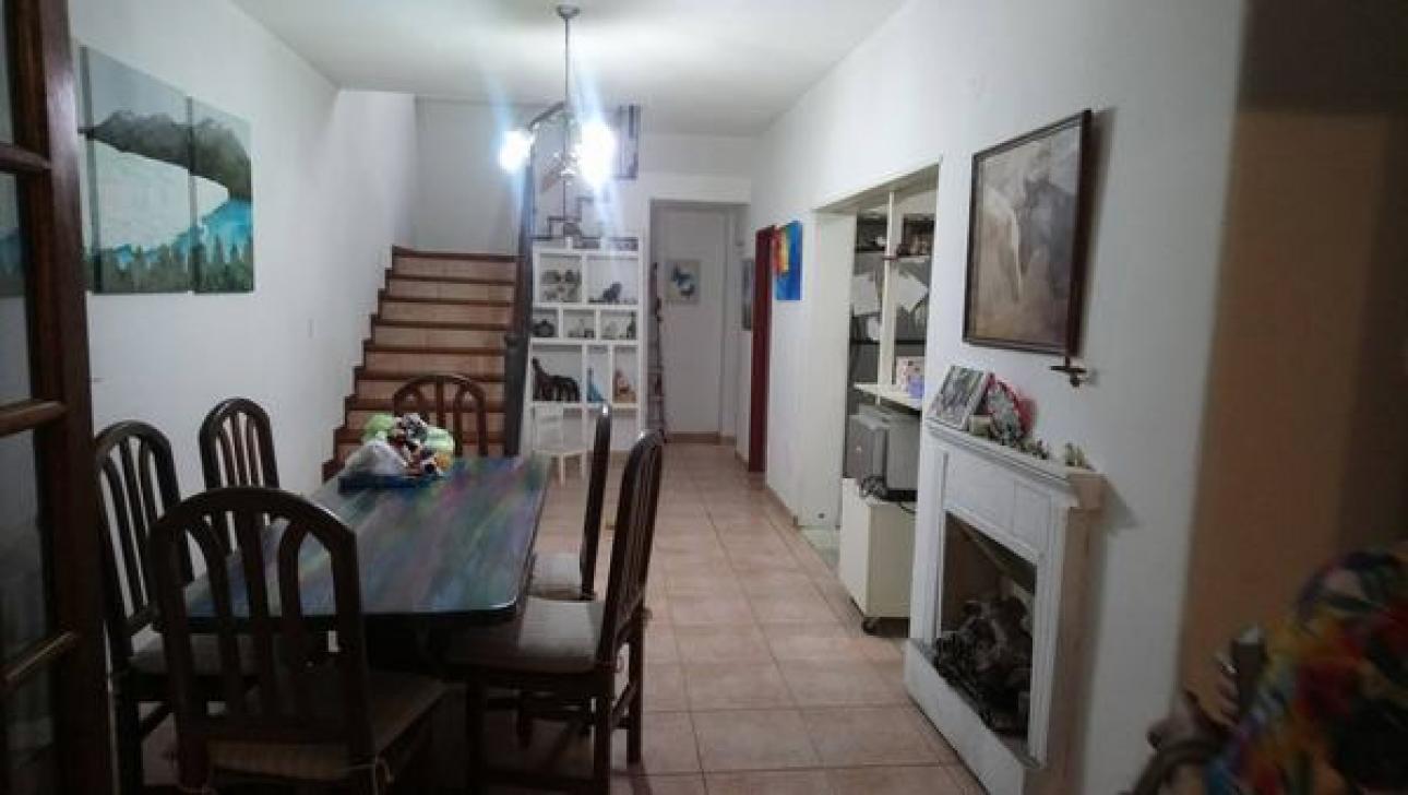 VMF5210 - VENTA - MULTIFAMILIAR - CONSULTE PRECIO