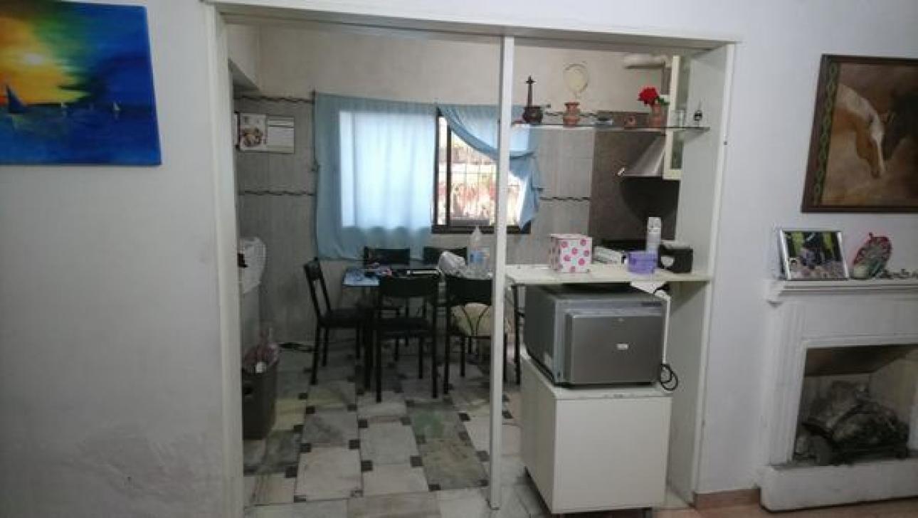 VMF5210 - VENTA - MULTIFAMILIAR - CONSULTE PRECIO
