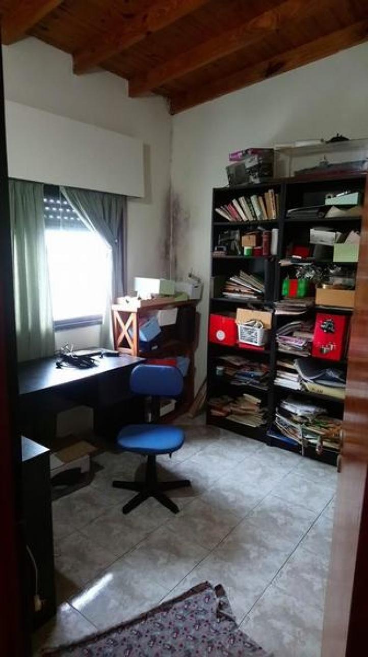 VMF5210 - VENTA - MULTIFAMILIAR - CONSULTE PRECIO