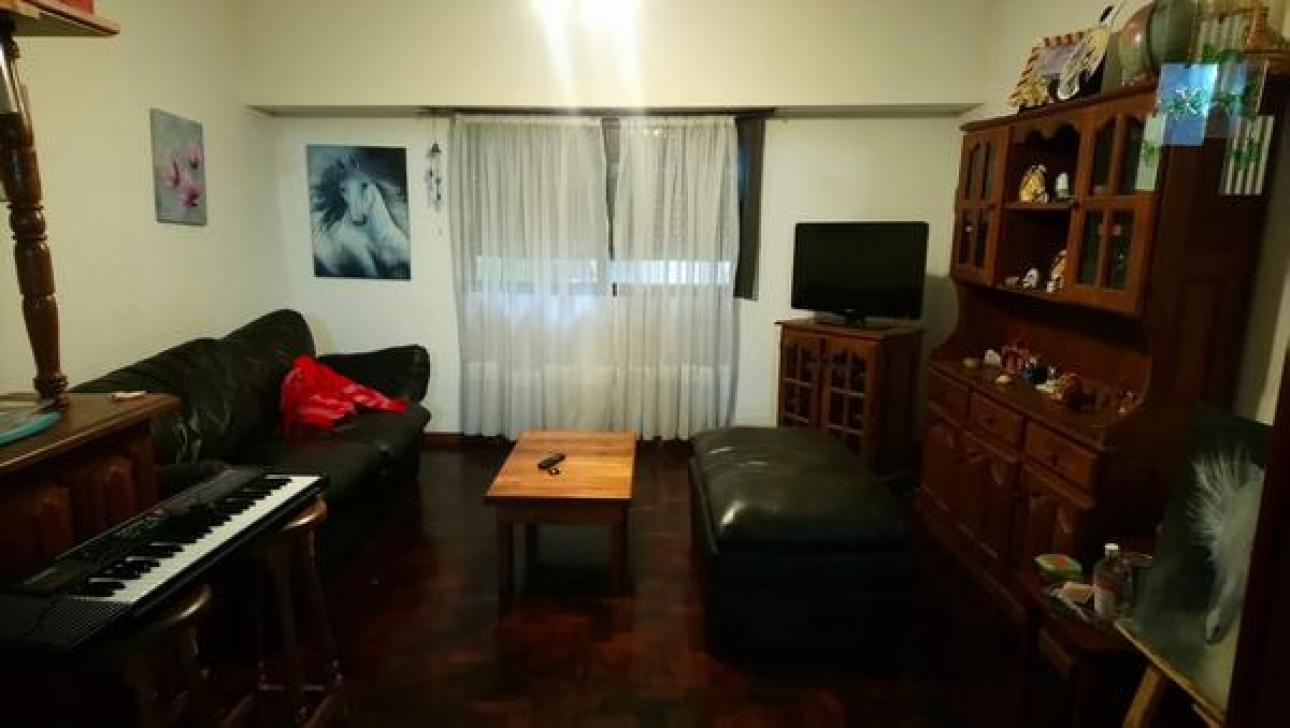 VMF5210 - VENTA - MULTIFAMILIAR - CONSULTE PRECIO