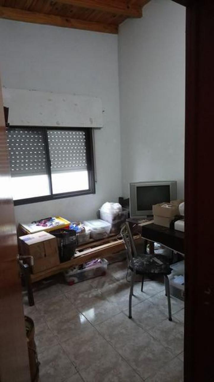 VMF5210 - VENTA - MULTIFAMILIAR - CONSULTE PRECIO
