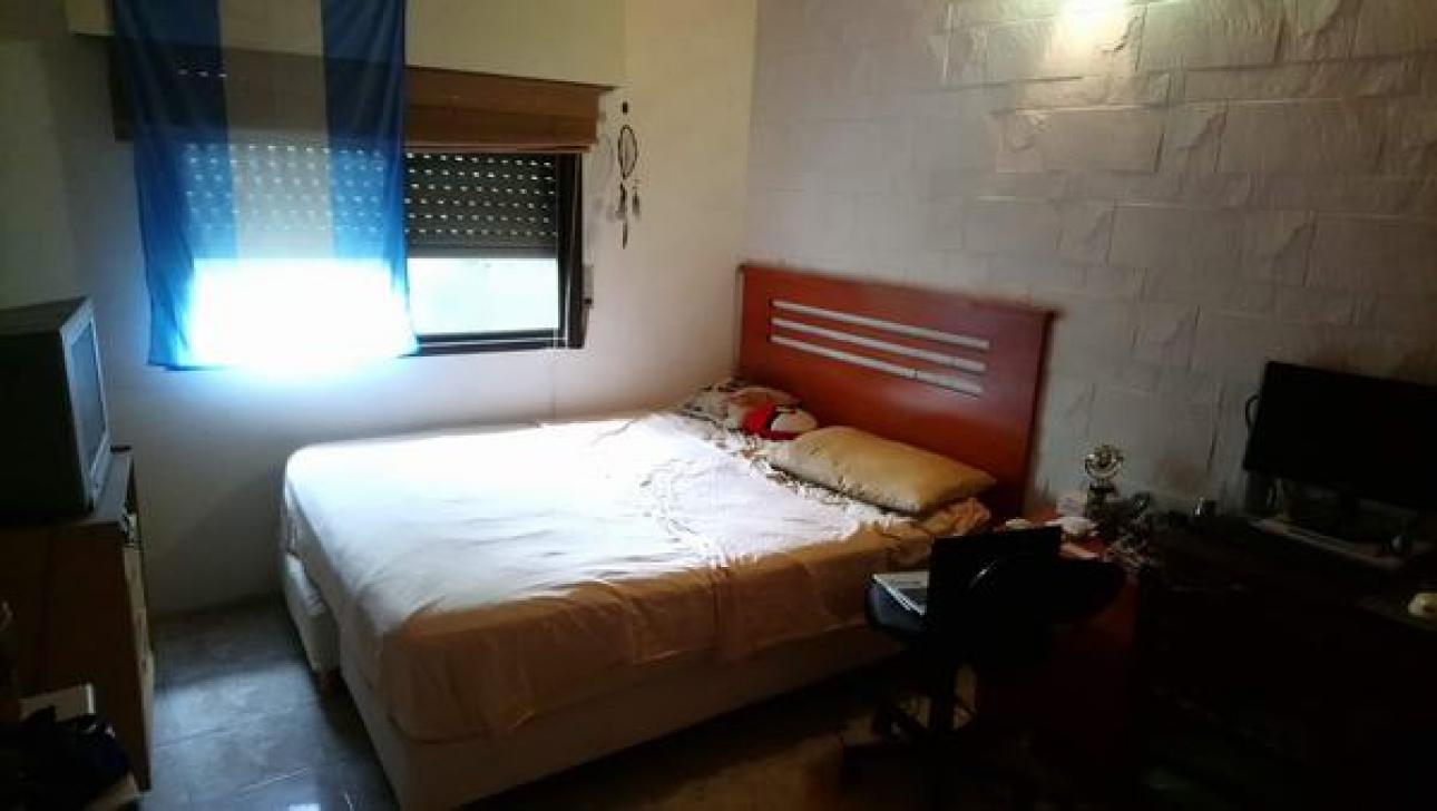 VMF5210 - VENTA - MULTIFAMILIAR - CONSULTE PRECIO