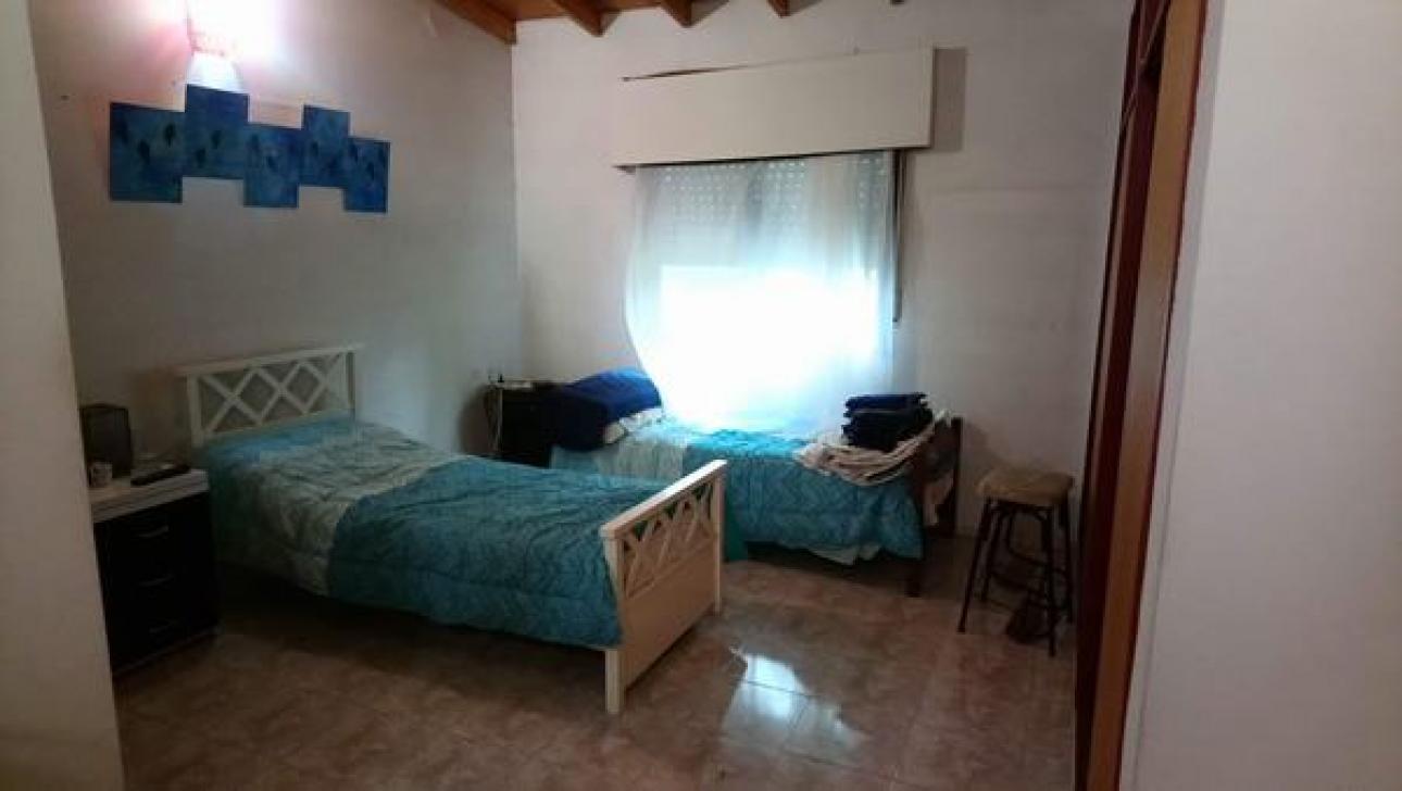 VMF5210 - VENTA - MULTIFAMILIAR - CONSULTE PRECIO